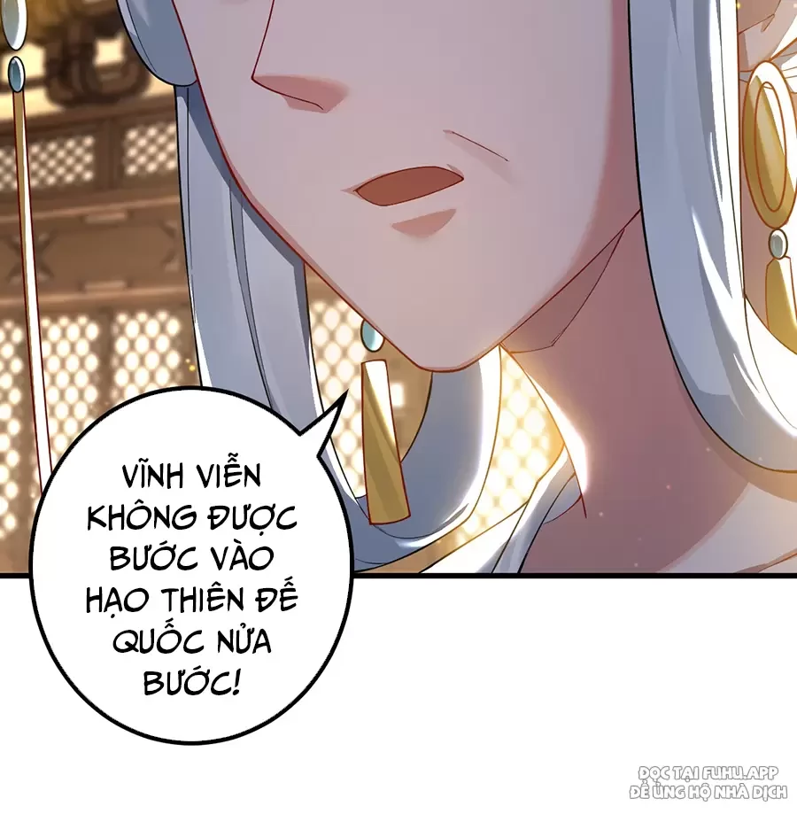 Đồ Đệ Của Ta Là Nữ Đế Chapter 77 - Next Chapter 78