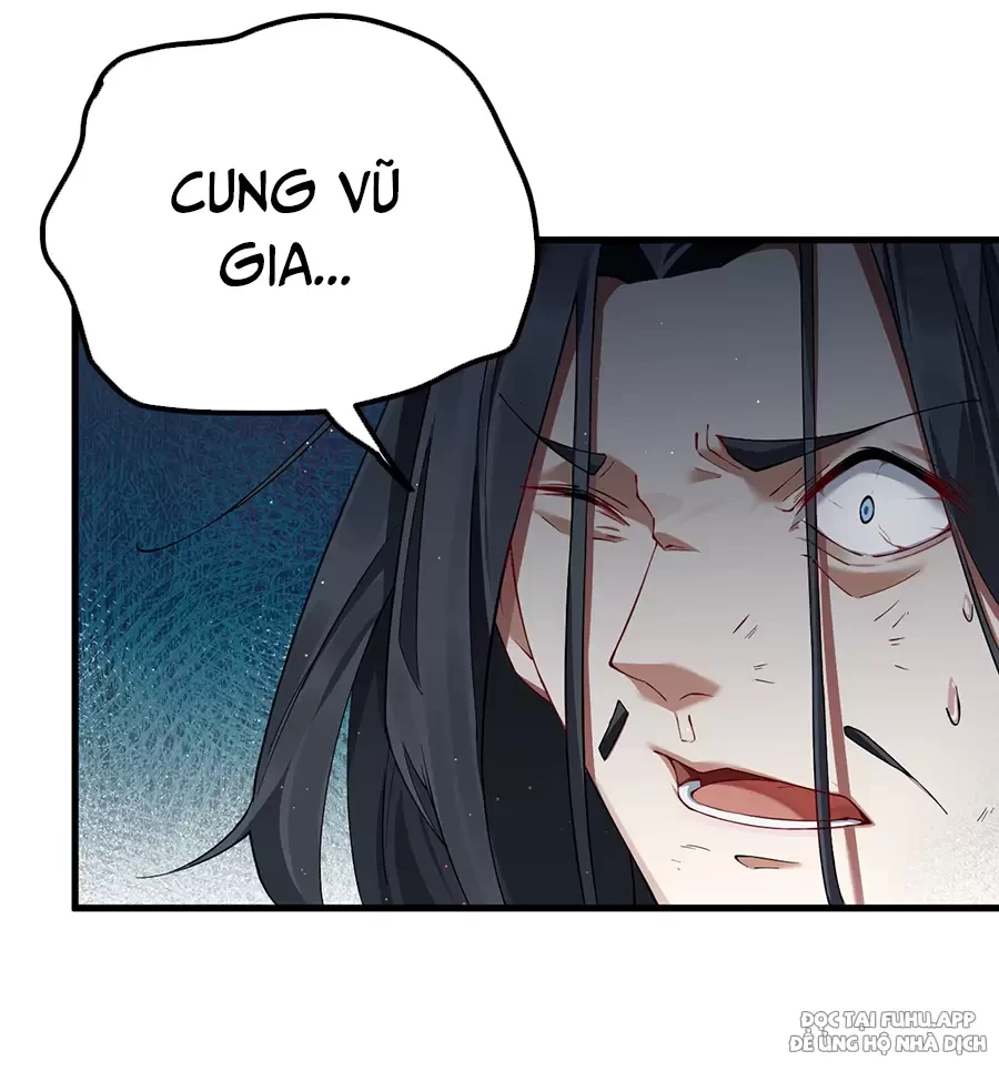 Đồ Đệ Của Ta Là Nữ Đế Chapter 77 - Next Chapter 78