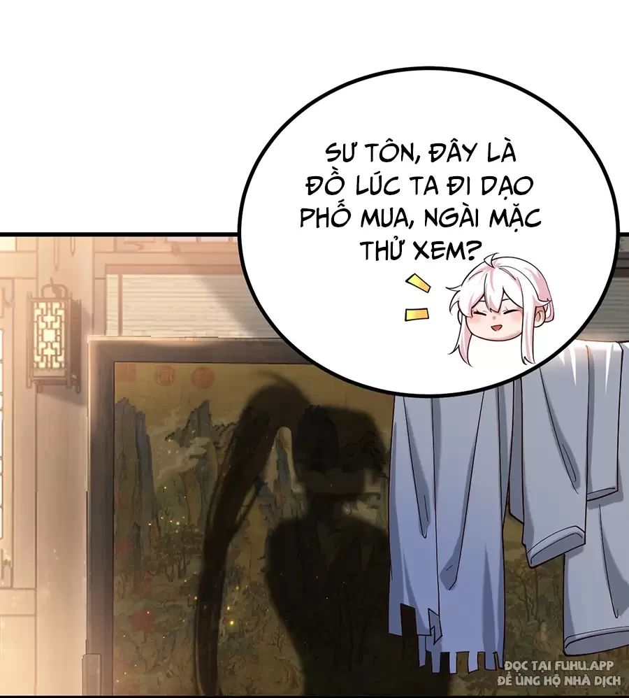 Đồ Đệ Của Ta Là Nữ Đế Chapter 77 - Next Chapter 78