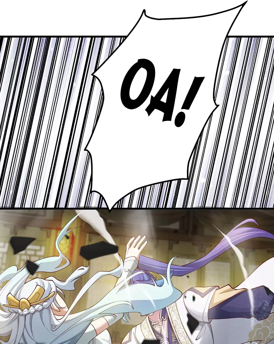 Đồ Đệ Của Ta Là Nữ Đế Chapter 77 - Next Chapter 78