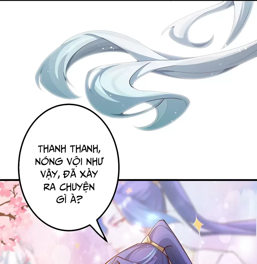 Đồ Đệ Của Ta Là Nữ Đế Chapter 77 - Next Chapter 78
