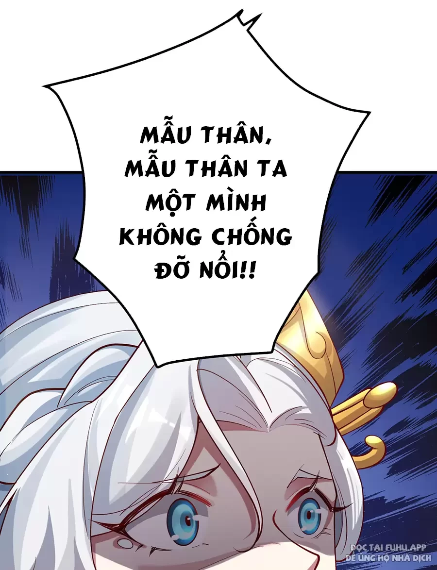 Đồ Đệ Của Ta Là Nữ Đế Chapter 77 - Next Chapter 78