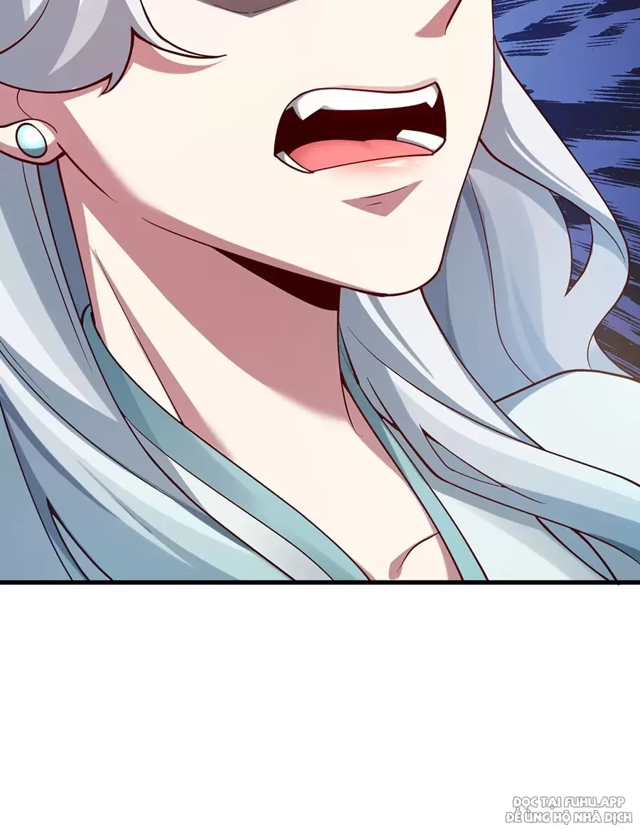 Đồ Đệ Của Ta Là Nữ Đế Chapter 77 - Next Chapter 78