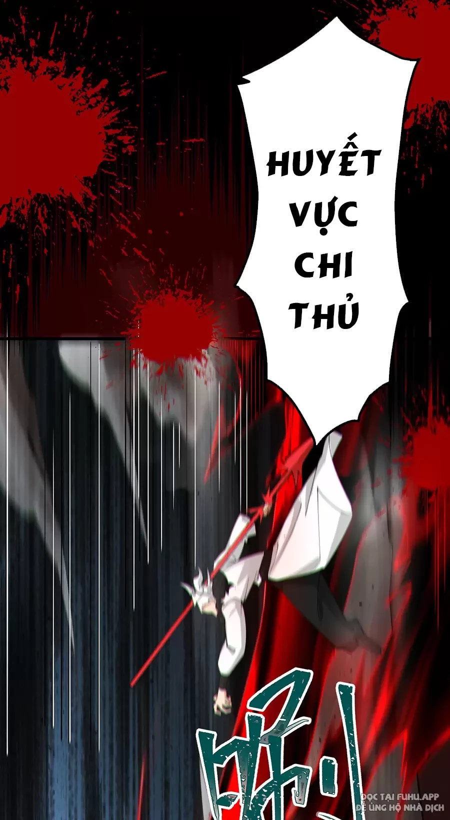 Đồ Đệ Của Ta Là Nữ Đế Chapter 78 - Next Chapter 79