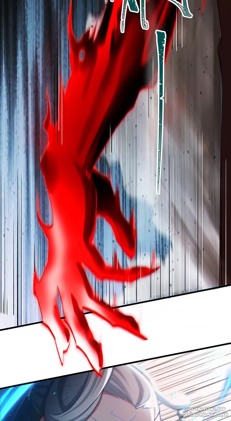 Đồ Đệ Của Ta Là Nữ Đế Chapter 78 - Next Chapter 79