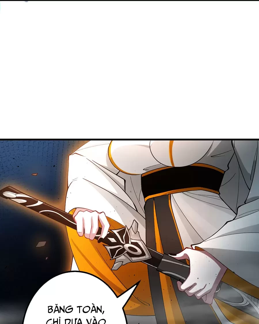 Đồ Đệ Của Ta Là Nữ Đế Chapter 78 - Next Chapter 79