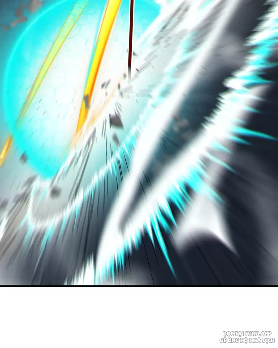 Đồ Đệ Của Ta Là Nữ Đế Chapter 78 - Next Chapter 79