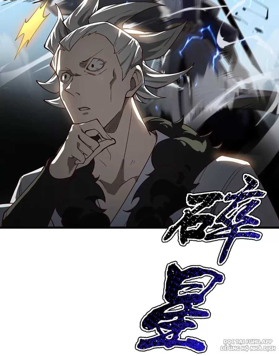 Đồ Đệ Của Ta Là Nữ Đế Chapter 78 - Next Chapter 79