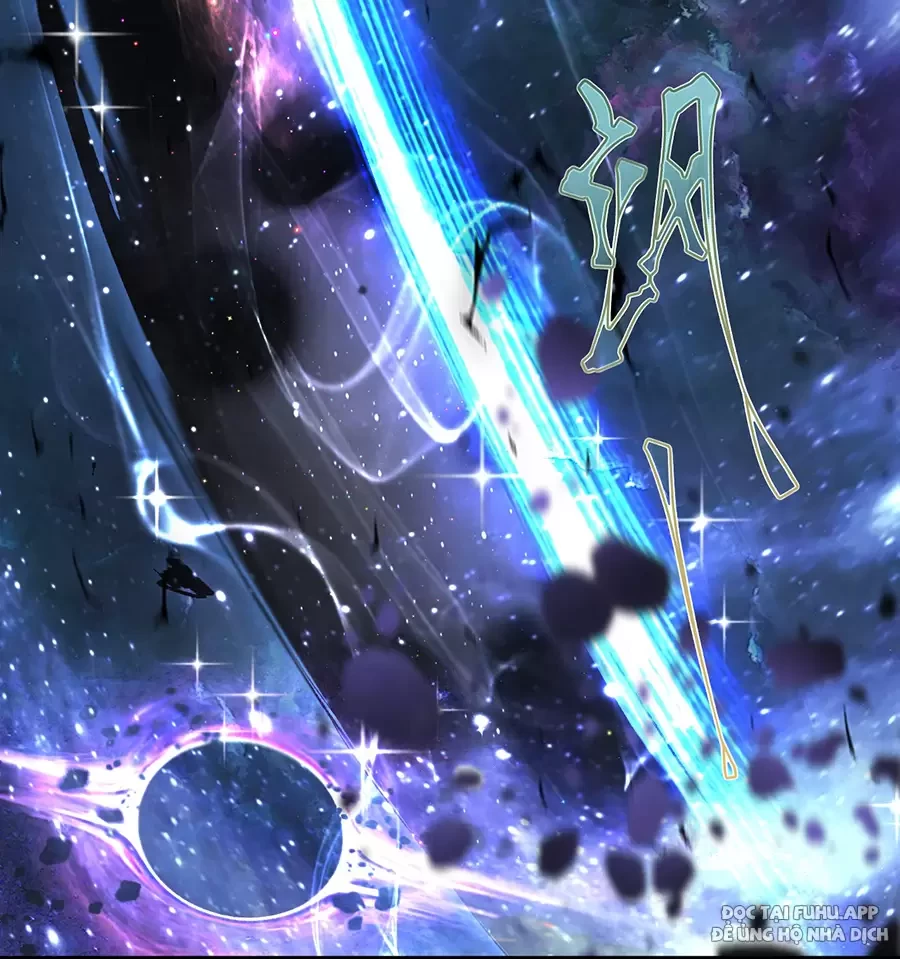 Đồ Đệ Của Ta Là Nữ Đế Chapter 78 - Next Chapter 79