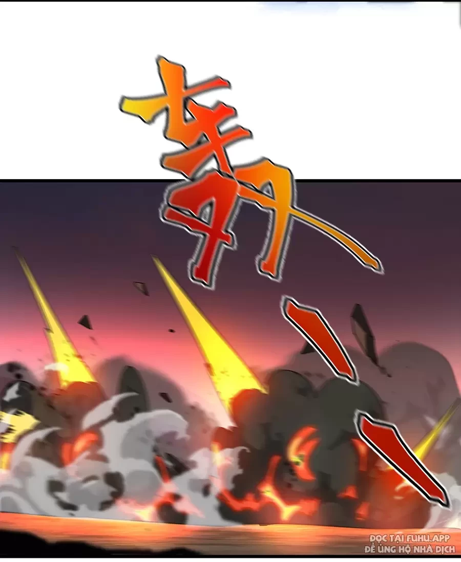 Đồ Đệ Của Ta Là Nữ Đế Chapter 78 - Next Chapter 79