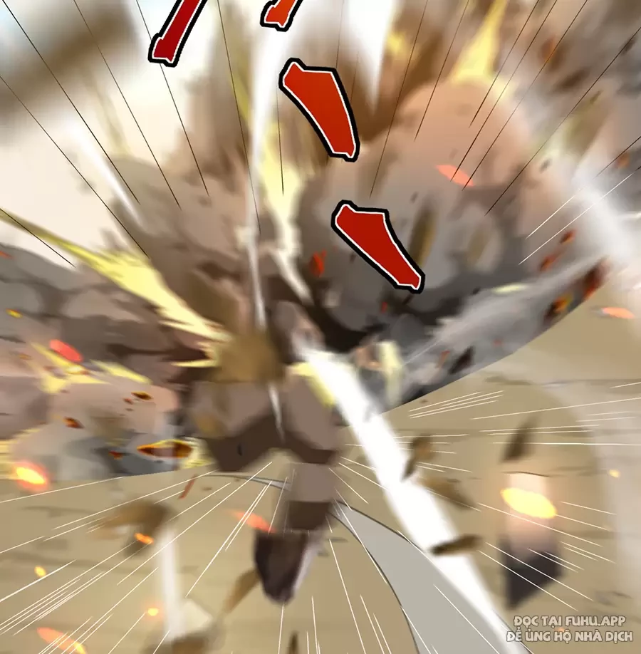 Đồ Đệ Của Ta Là Nữ Đế Chapter 78 - Next Chapter 79