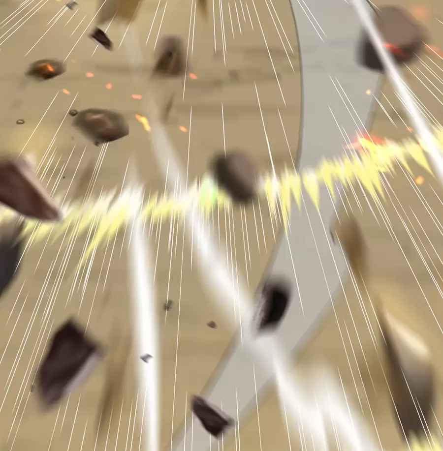 Đồ Đệ Của Ta Là Nữ Đế Chapter 78 - Next Chapter 79