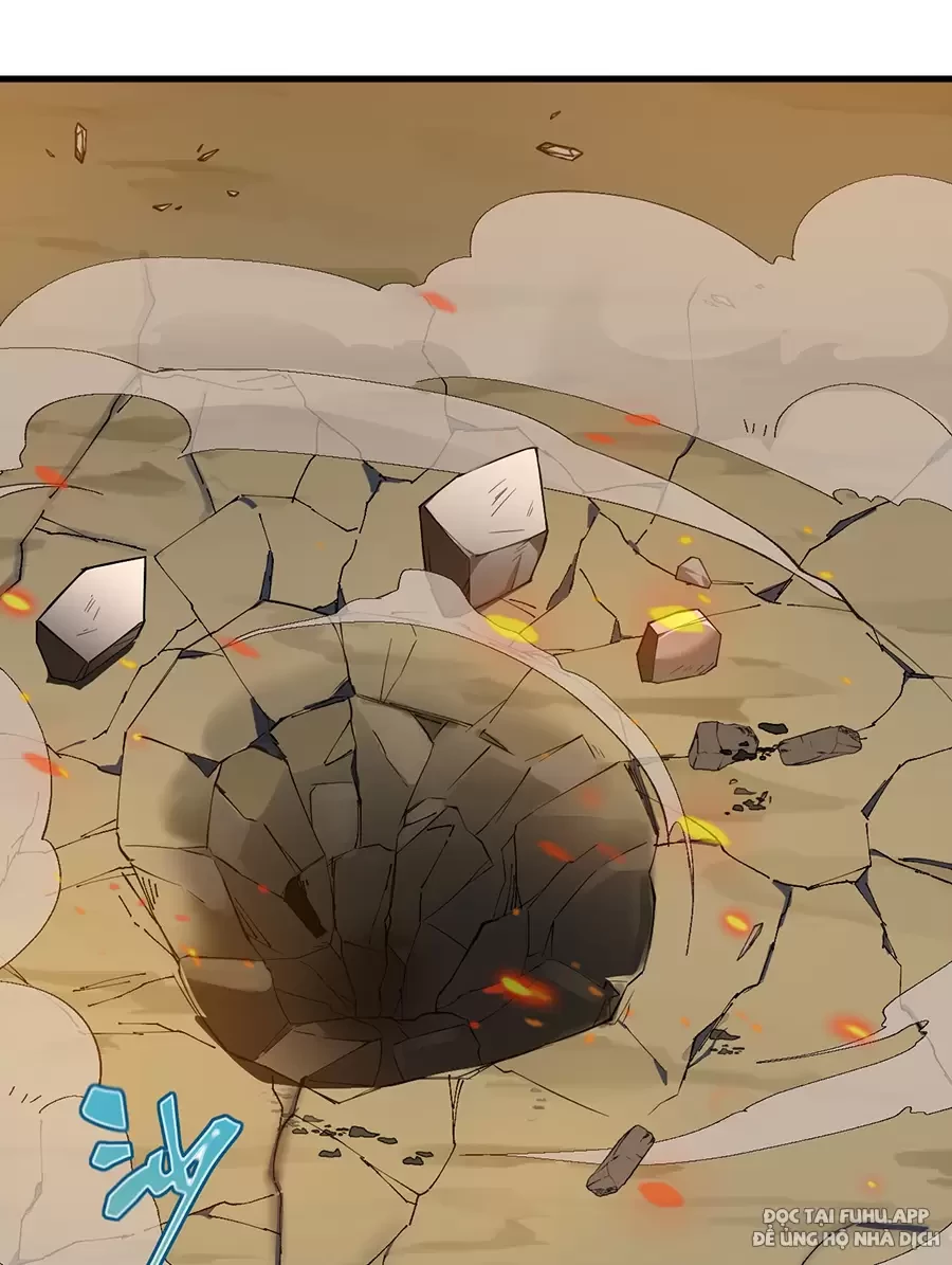 Đồ Đệ Của Ta Là Nữ Đế Chapter 78 - Next Chapter 79