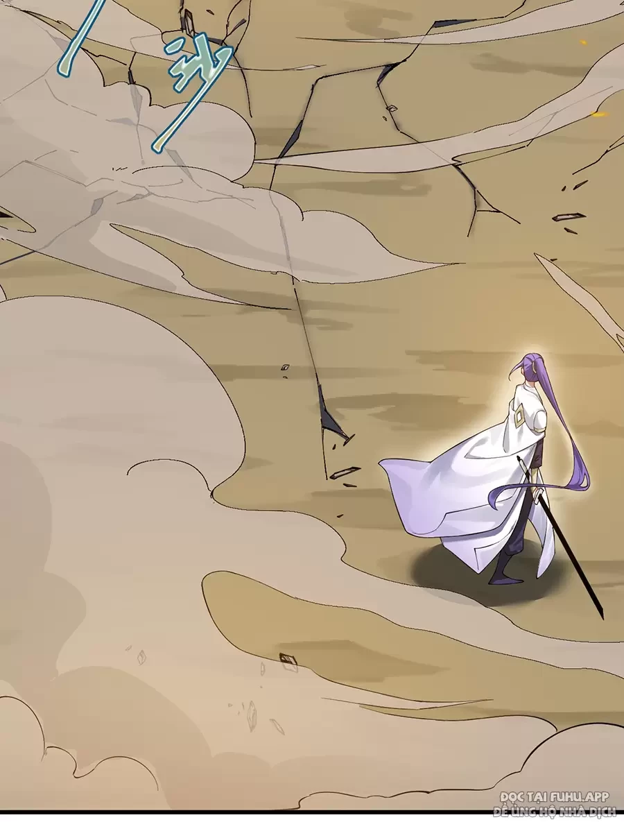 Đồ Đệ Của Ta Là Nữ Đế Chapter 78 - Next Chapter 79