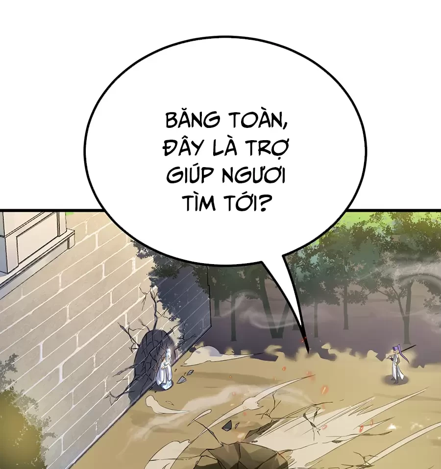 Đồ Đệ Của Ta Là Nữ Đế Chapter 78 - Next Chapter 79