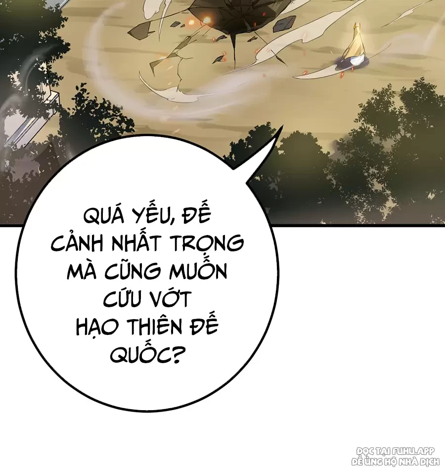 Đồ Đệ Của Ta Là Nữ Đế Chapter 78 - Next Chapter 79