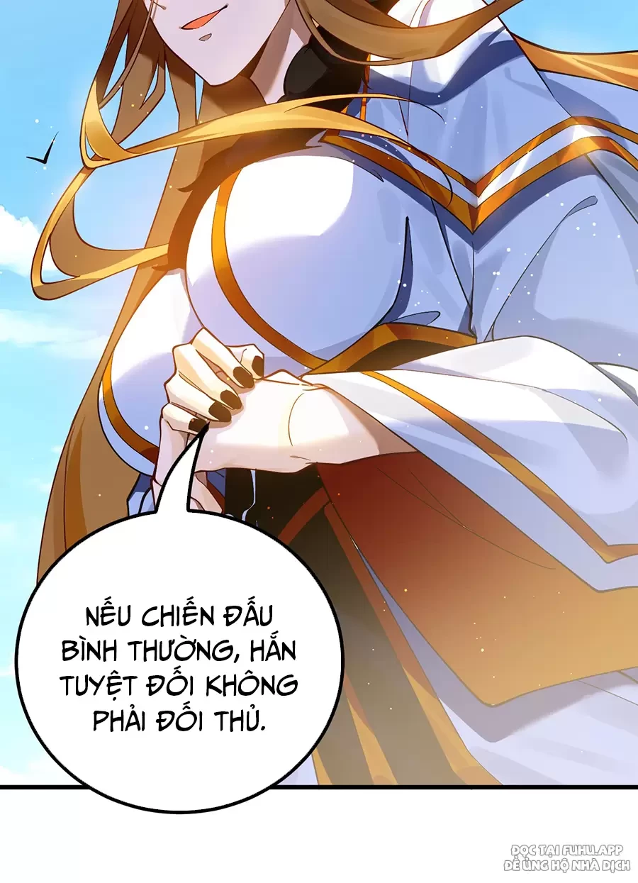 Đồ Đệ Của Ta Là Nữ Đế Chapter 78 - Next Chapter 79