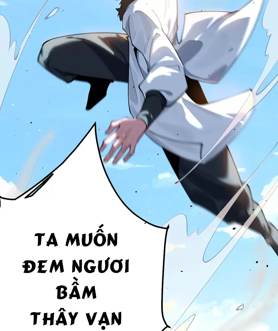 Đồ Đệ Của Ta Là Nữ Đế Chapter 78 - Next Chapter 79