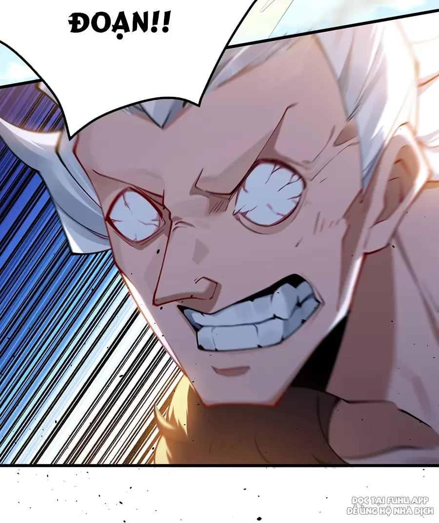 Đồ Đệ Của Ta Là Nữ Đế Chapter 78 - Next Chapter 79