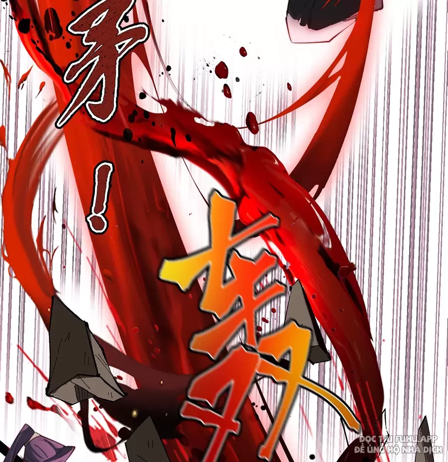 Đồ Đệ Của Ta Là Nữ Đế Chapter 78 - Next Chapter 79