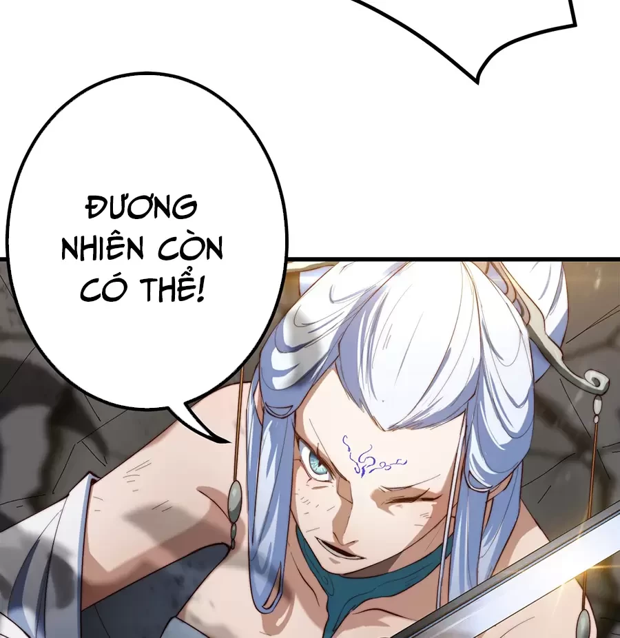 Đồ Đệ Của Ta Là Nữ Đế Chapter 78 - Next Chapter 79