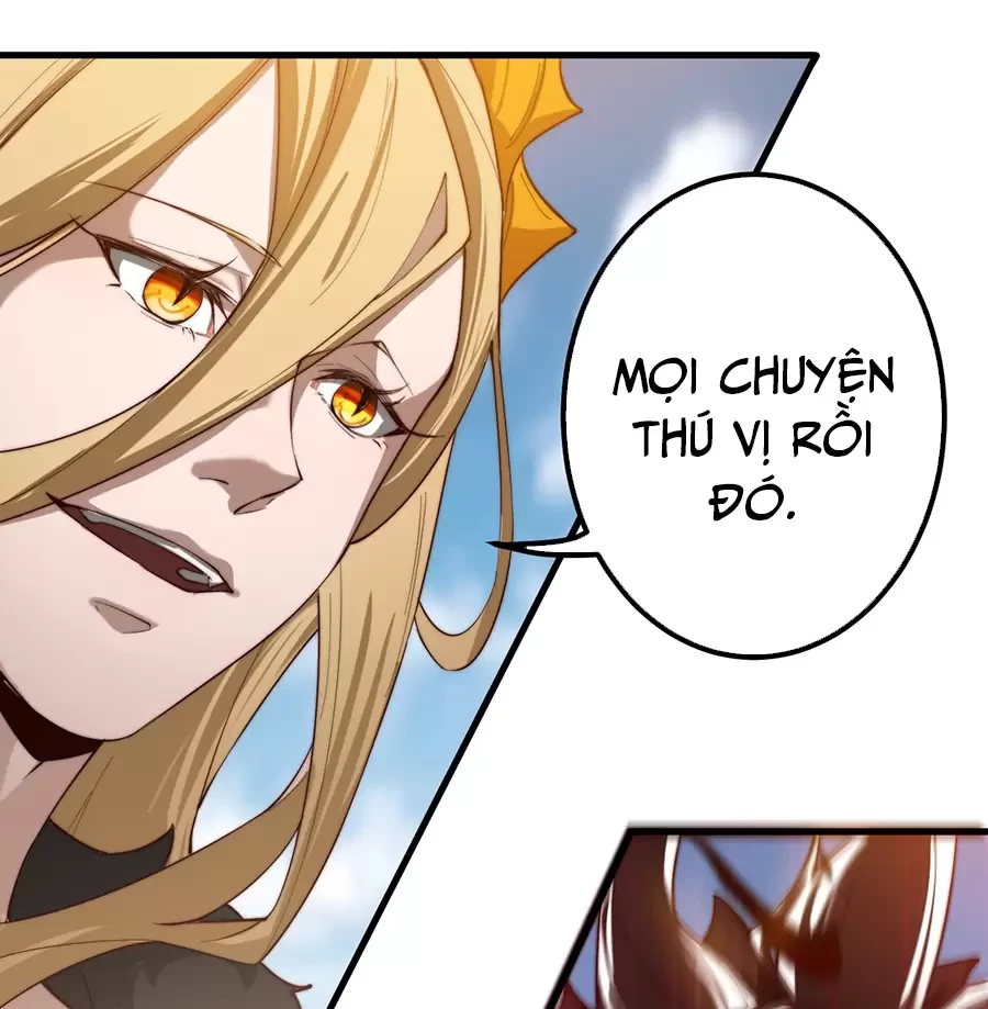 Đồ Đệ Của Ta Là Nữ Đế Chapter 78 - Next Chapter 79