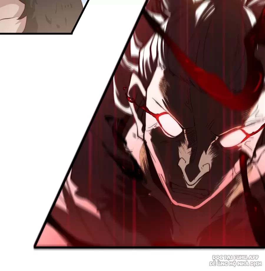 Đồ Đệ Của Ta Là Nữ Đế Chapter 78 - Next Chapter 79