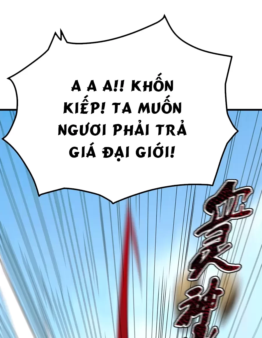 Đồ Đệ Của Ta Là Nữ Đế Chapter 79 - Next Chapter 80