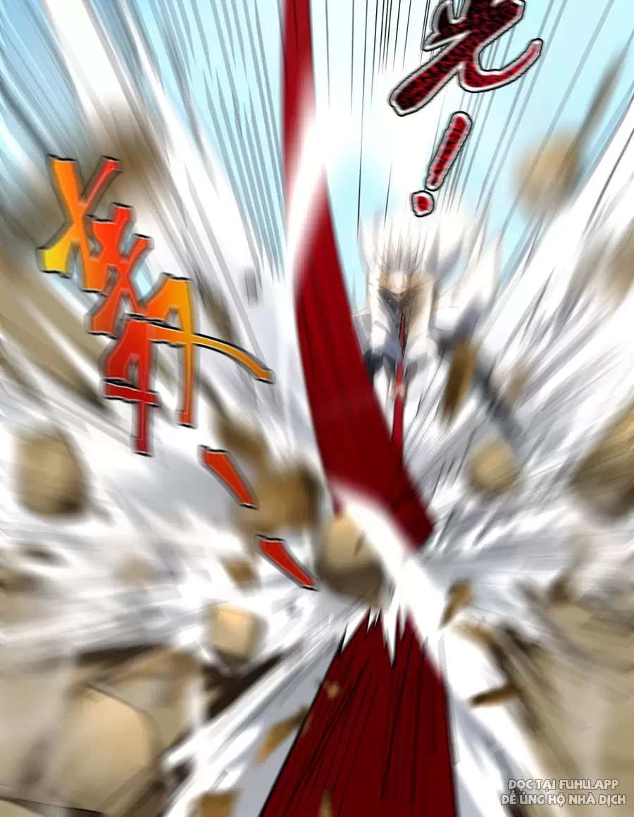 Đồ Đệ Của Ta Là Nữ Đế Chapter 79 - Next Chapter 80