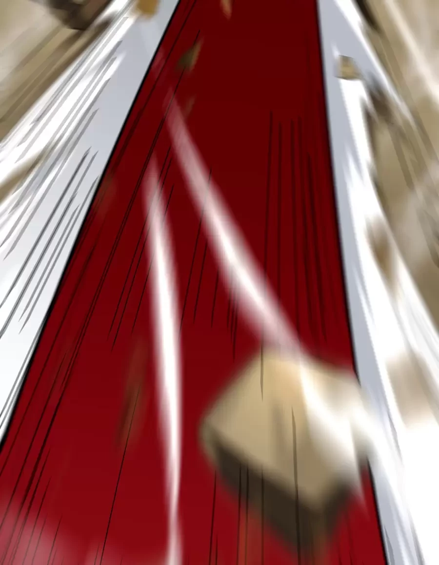 Đồ Đệ Của Ta Là Nữ Đế Chapter 79 - Next Chapter 80