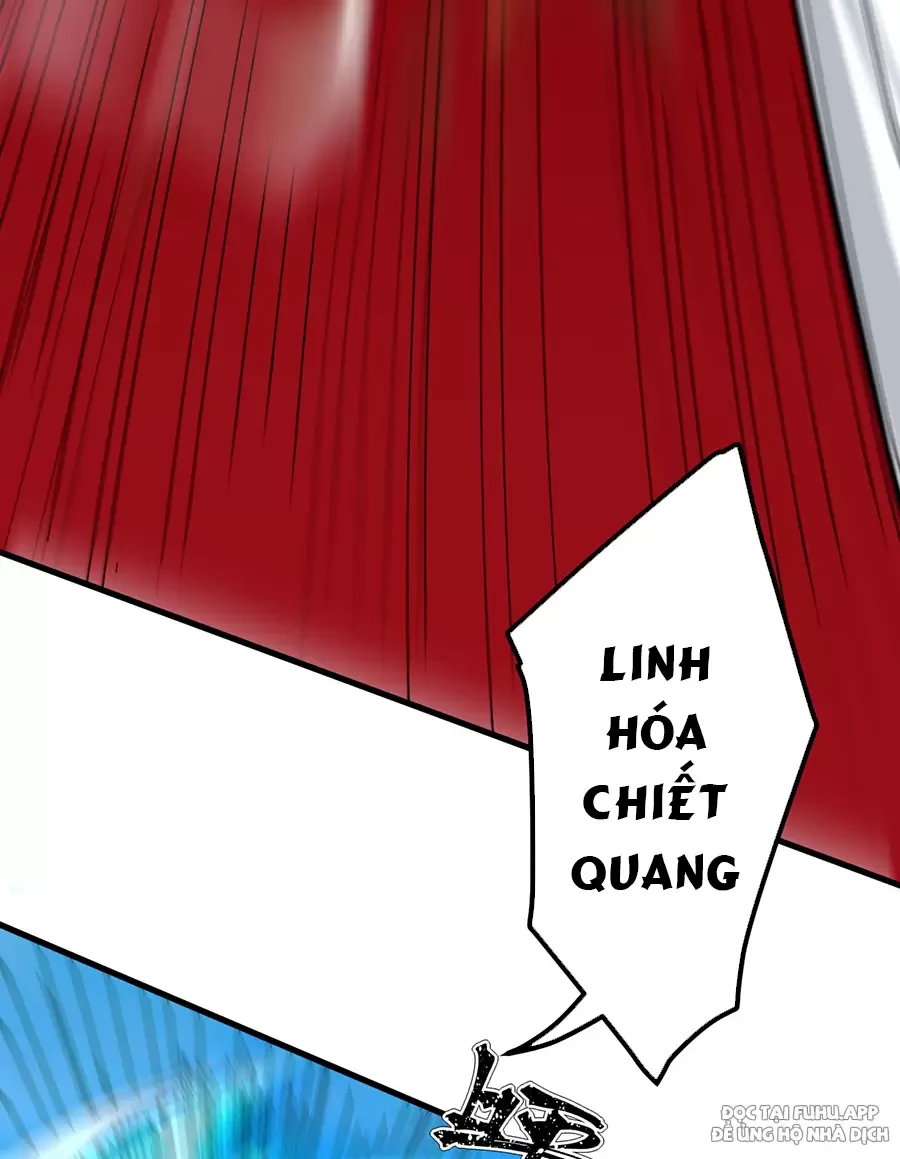 Đồ Đệ Của Ta Là Nữ Đế Chapter 79 - Next Chapter 80