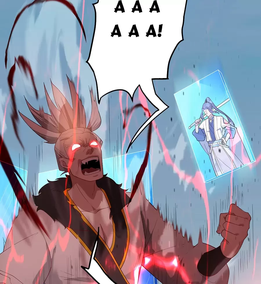 Đồ Đệ Của Ta Là Nữ Đế Chapter 79 - Next Chapter 80