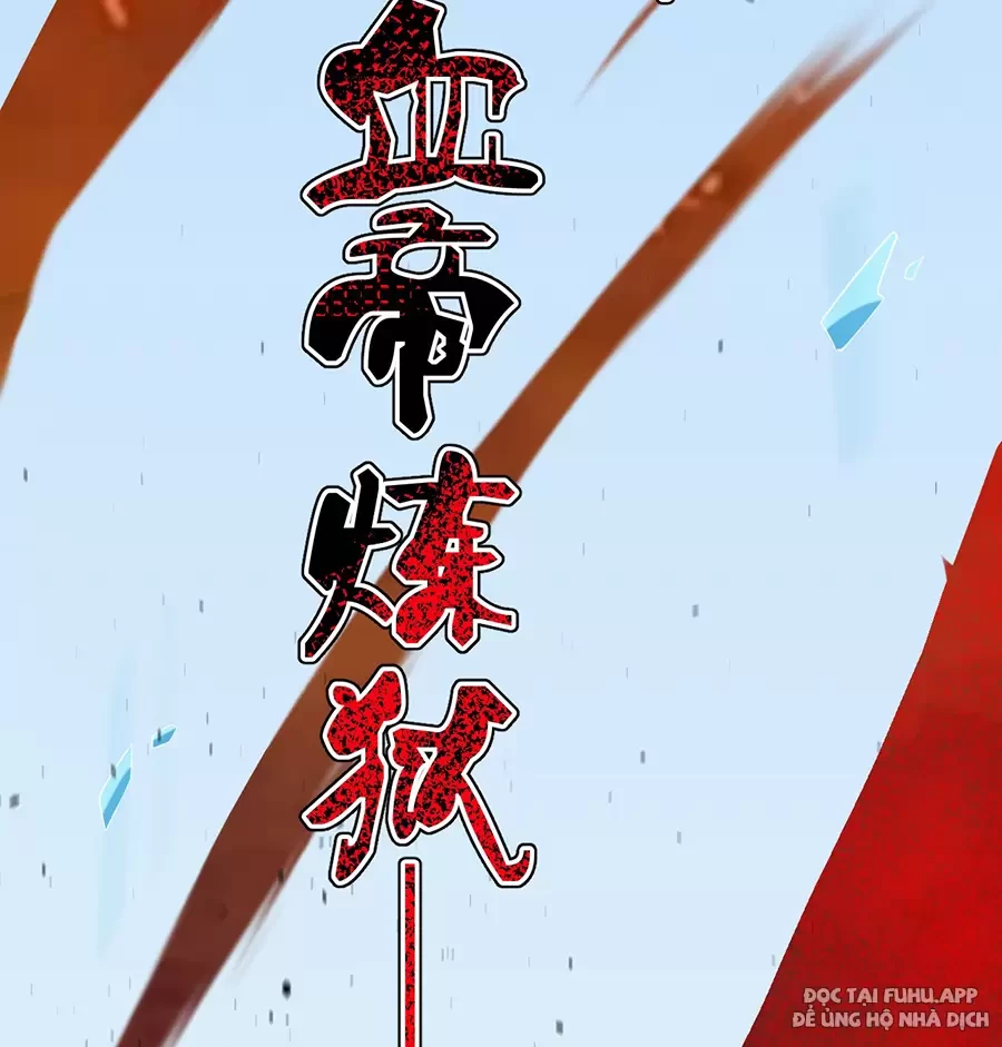 Đồ Đệ Của Ta Là Nữ Đế Chapter 79 - Next Chapter 80