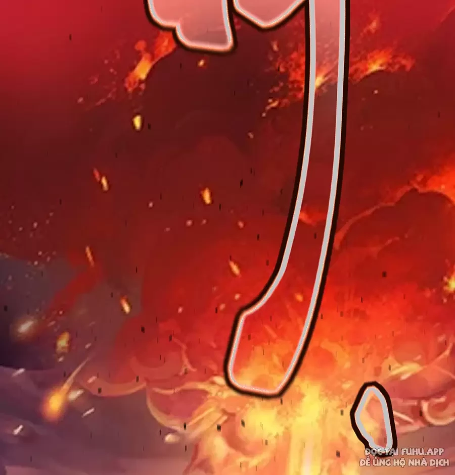 Đồ Đệ Của Ta Là Nữ Đế Chapter 79 - Next Chapter 80