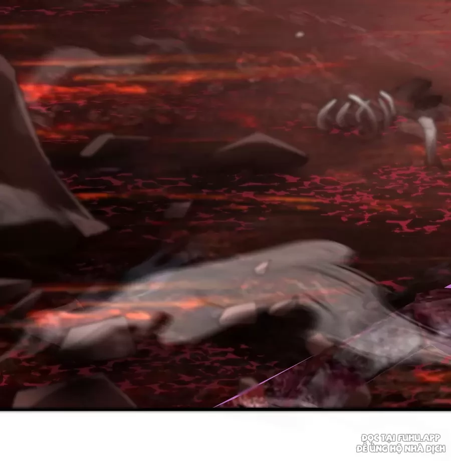 Đồ Đệ Của Ta Là Nữ Đế Chapter 79 - Next Chapter 80