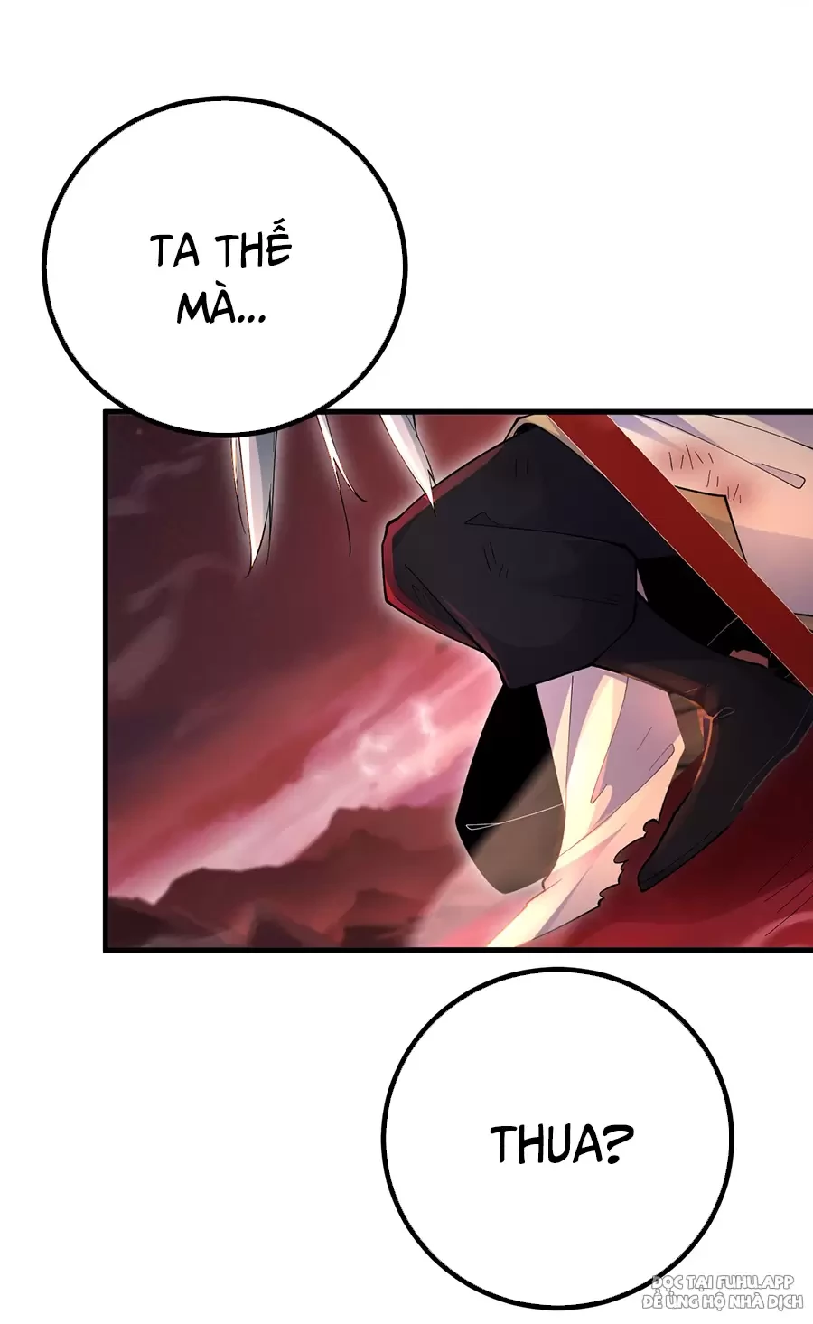 Đồ Đệ Của Ta Là Nữ Đế Chapter 79 - Next Chapter 80