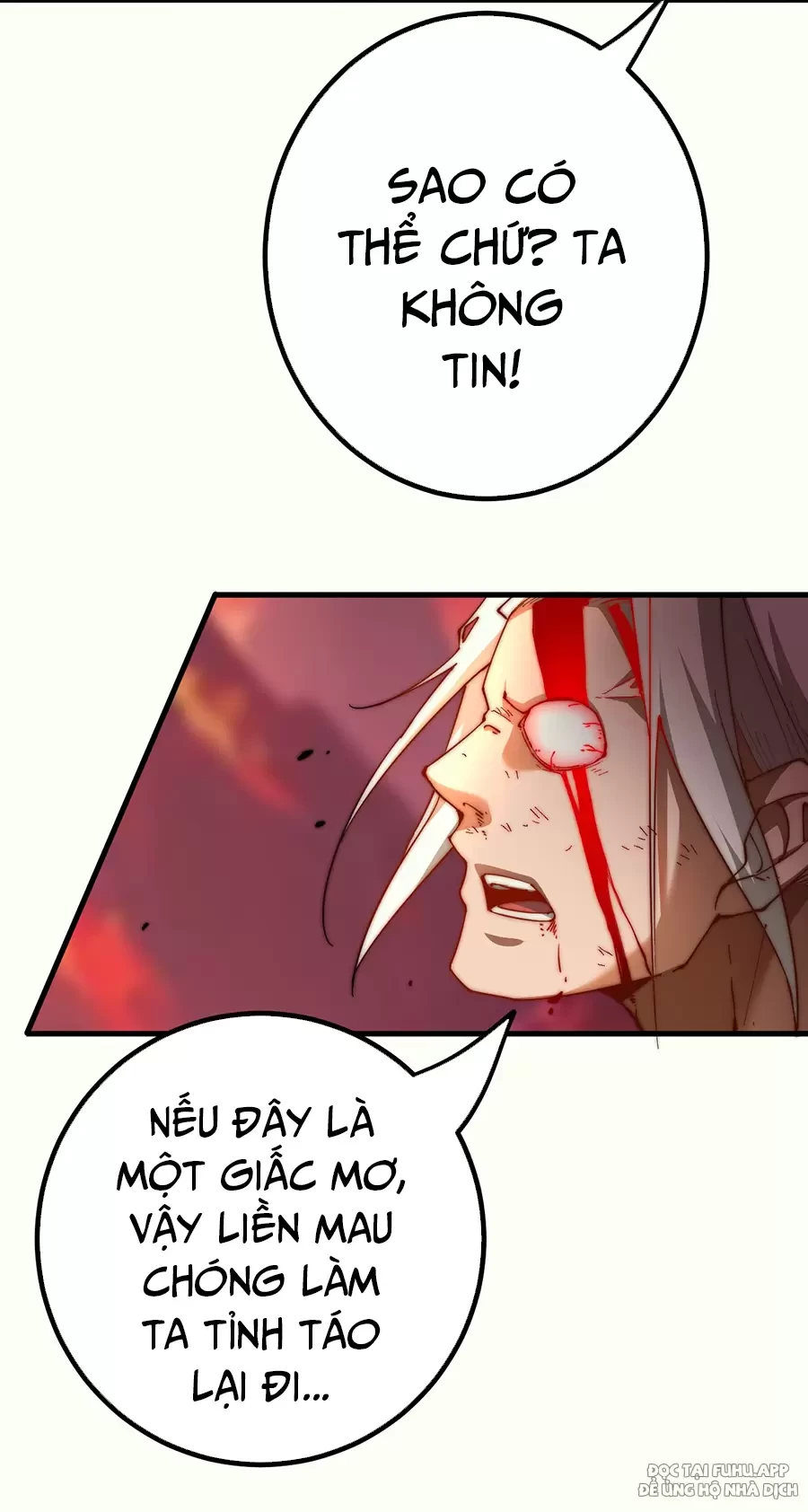 Đồ Đệ Của Ta Là Nữ Đế Chapter 79 - Next Chapter 80