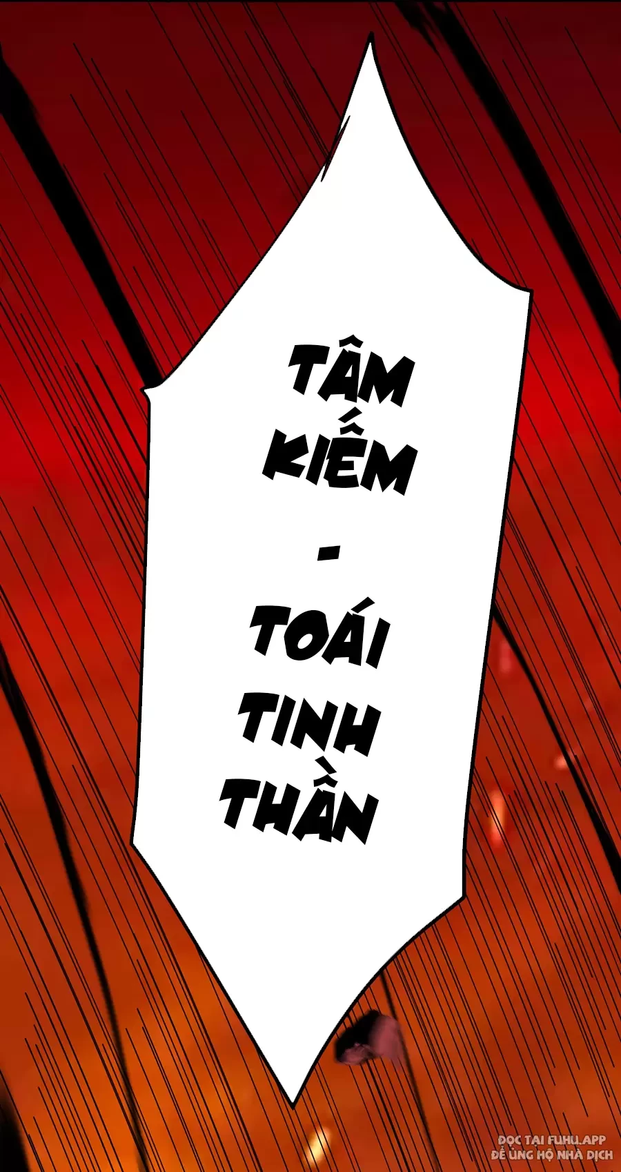 Đồ Đệ Của Ta Là Nữ Đế Chapter 79 - Next Chapter 80