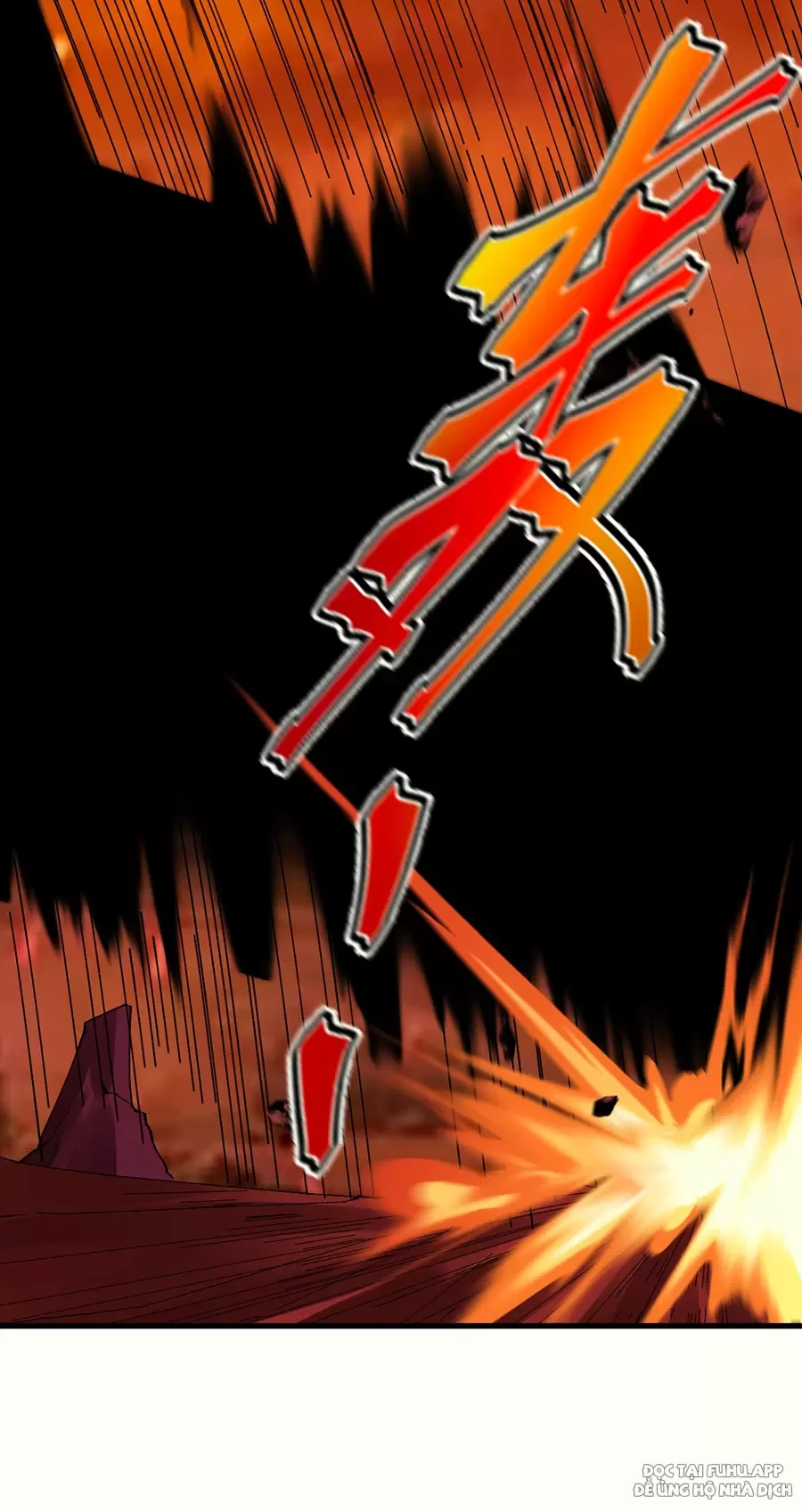 Đồ Đệ Của Ta Là Nữ Đế Chapter 79 - Next Chapter 80