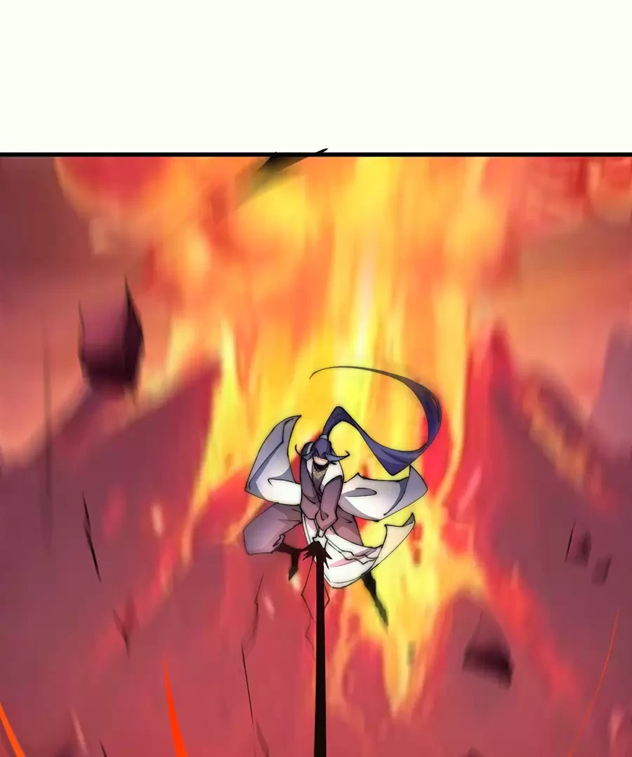 Đồ Đệ Của Ta Là Nữ Đế Chapter 79 - Next Chapter 80