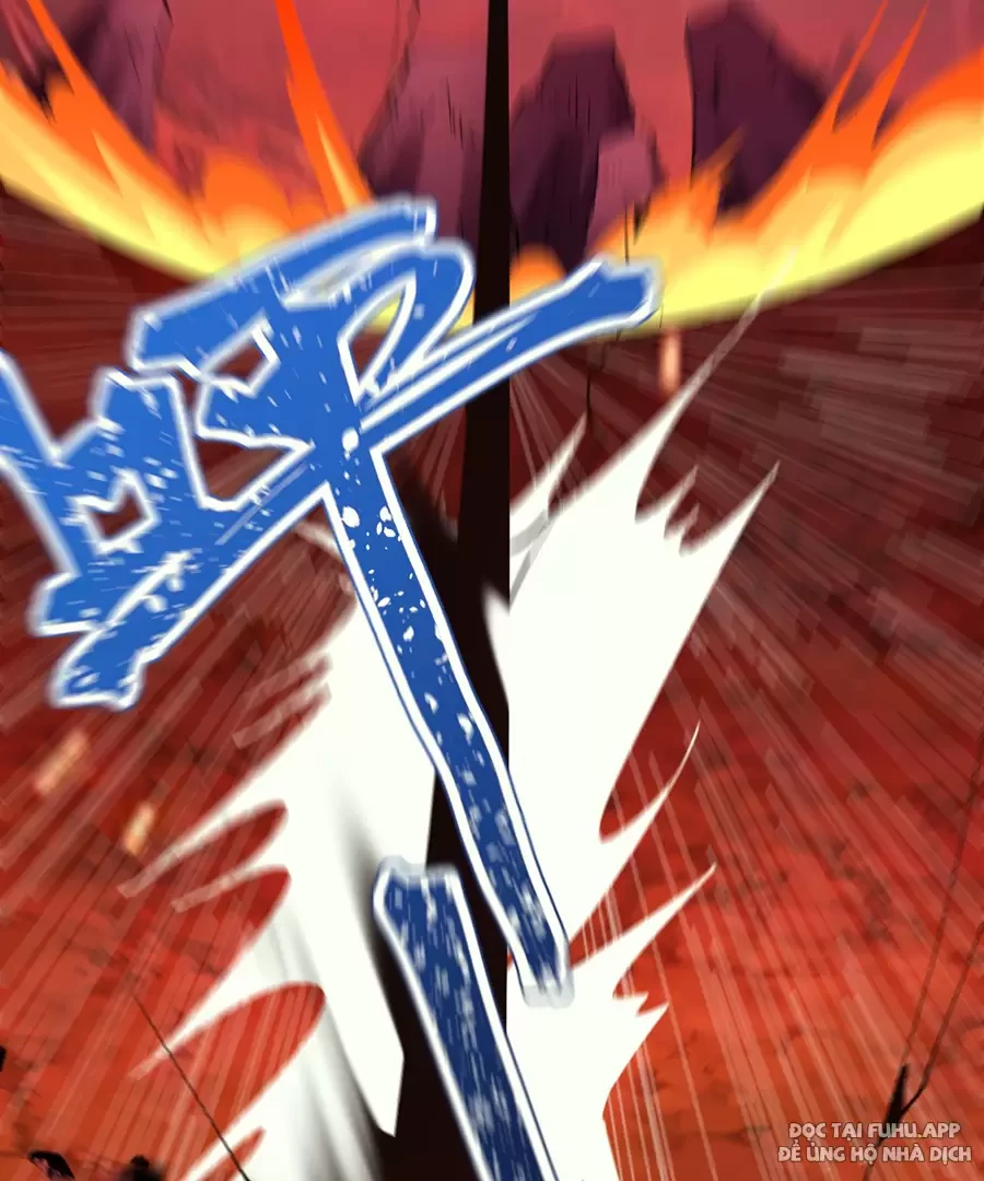 Đồ Đệ Của Ta Là Nữ Đế Chapter 79 - Next Chapter 80