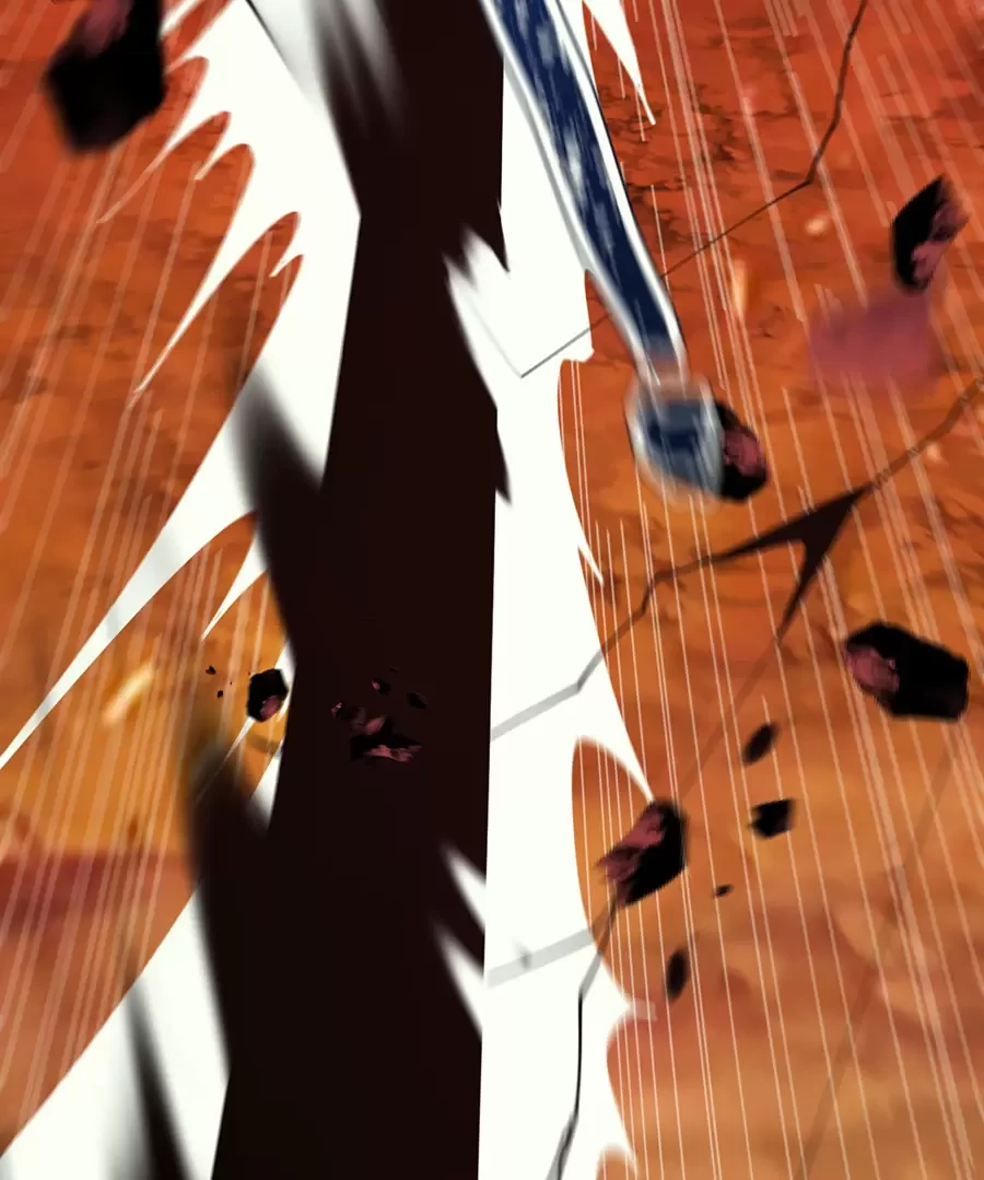 Đồ Đệ Của Ta Là Nữ Đế Chapter 79 - Next Chapter 80