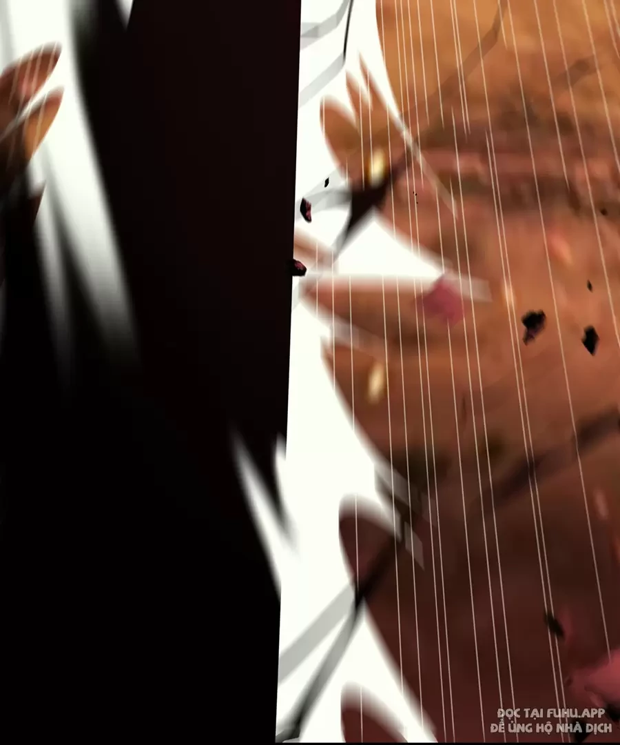 Đồ Đệ Của Ta Là Nữ Đế Chapter 79 - Next Chapter 80