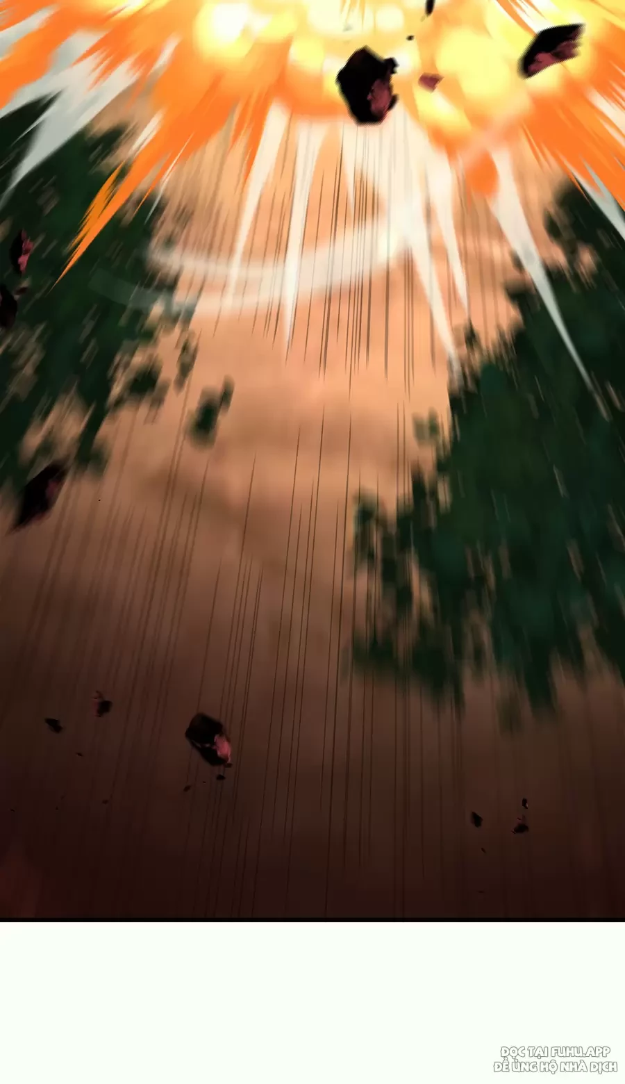 Đồ Đệ Của Ta Là Nữ Đế Chapter 79 - Next Chapter 80