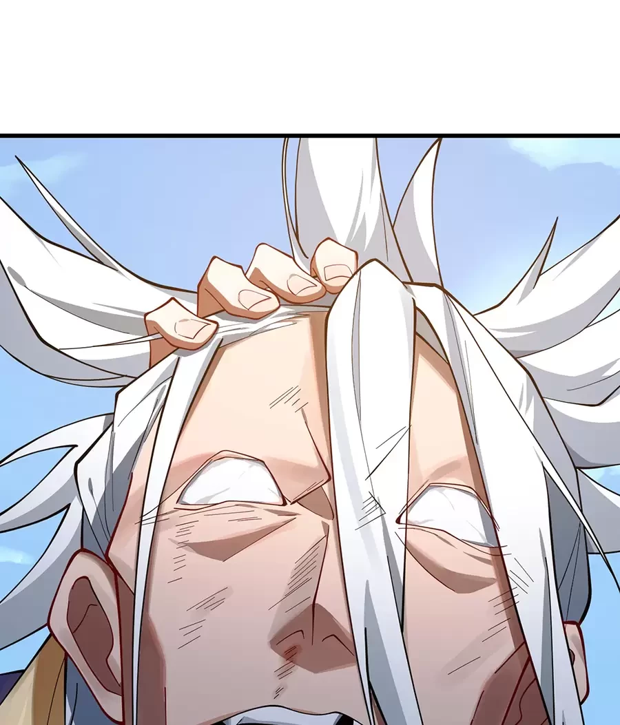 Đồ Đệ Của Ta Là Nữ Đế Chapter 80 - Next Chapter 81