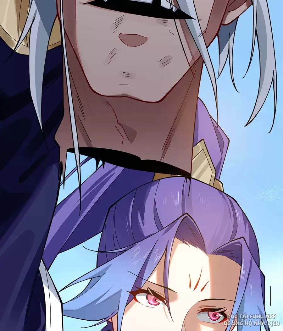 Đồ Đệ Của Ta Là Nữ Đế Chapter 80 - Next Chapter 81