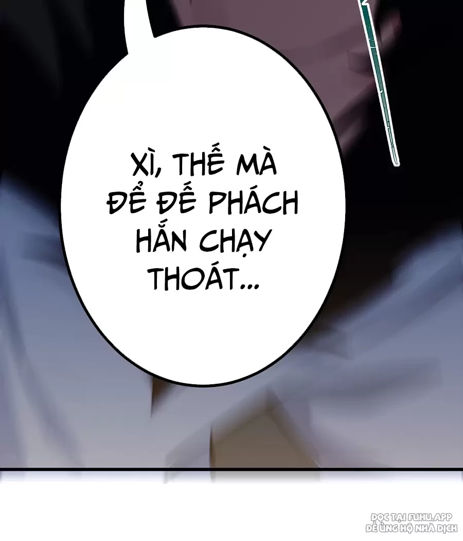 Đồ Đệ Của Ta Là Nữ Đế Chapter 80 - Next Chapter 81