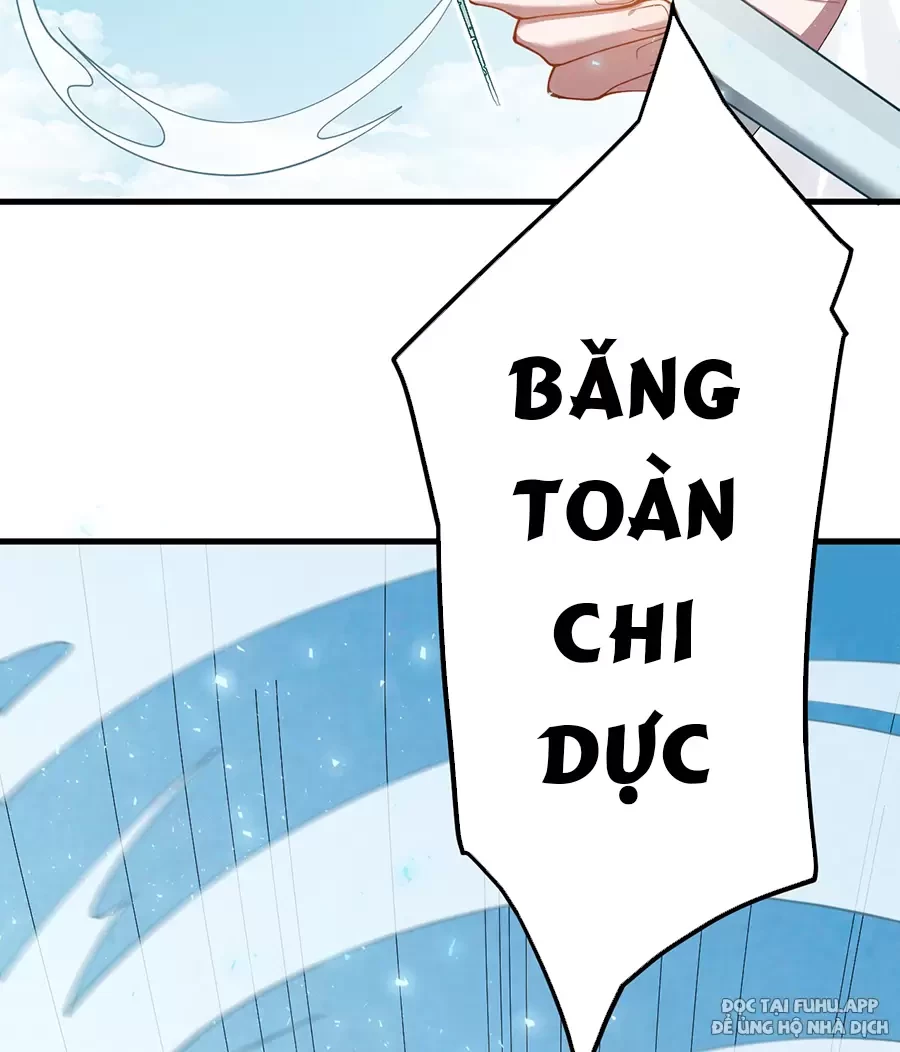 Đồ Đệ Của Ta Là Nữ Đế Chapter 80 - Next Chapter 81