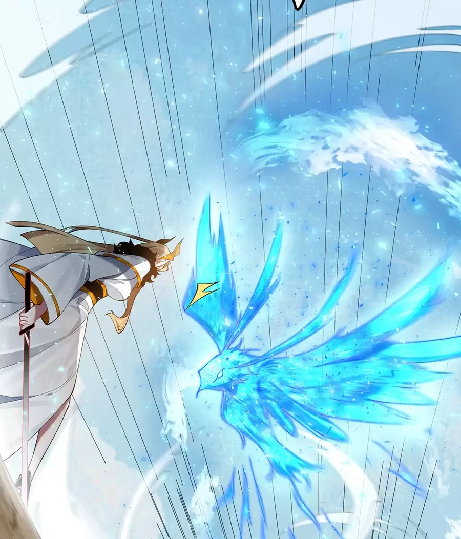 Đồ Đệ Của Ta Là Nữ Đế Chapter 80 - Next Chapter 81