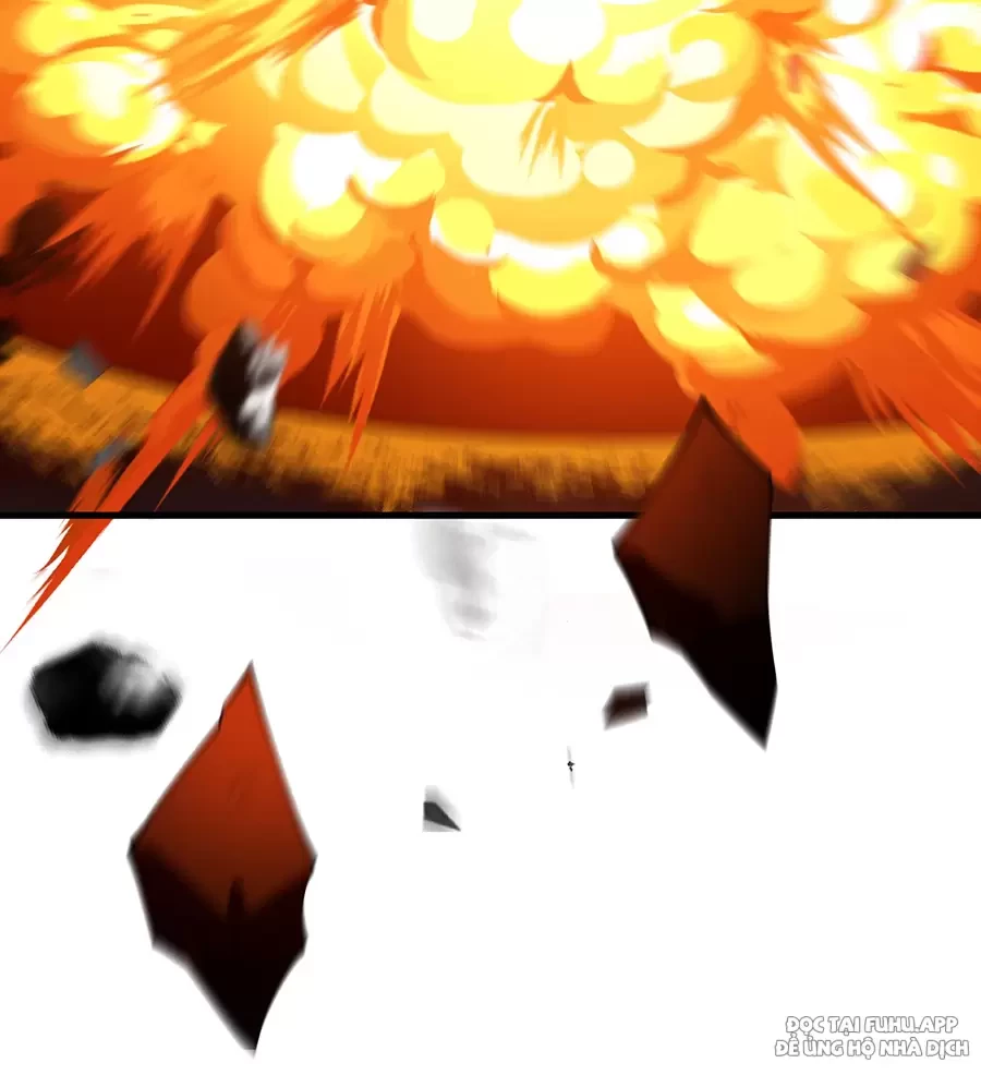 Đồ Đệ Của Ta Là Nữ Đế Chapter 80 - Next Chapter 81